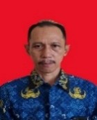 A.HADI,S.Pd
