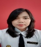 YUNI SARA,S.Pd
