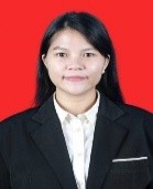 CICI DIANA ENDANG,S.Pd