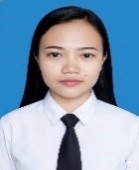 BELLA ASMITA,S.Pd