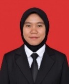 FITRI HANDAYANI, SE.