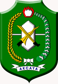 Logo Dinas Pendidikan provinsi